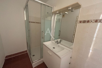 location appartement nice 06000