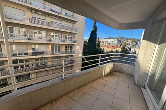 location appartement nice 06000