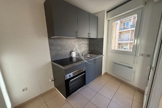 location appartement nice 06000