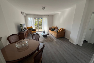 location appartement nice 06000