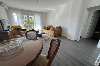 location appartement nice 06000