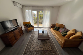 location appartement nice 06000