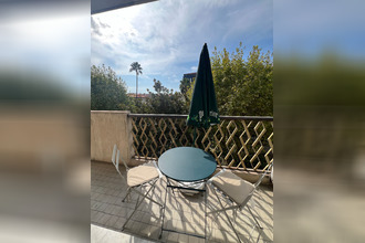 location appartement nice 06000