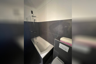 location appartement nice 06000