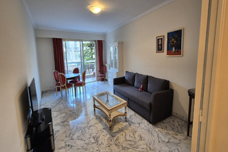 location appartement nice 06000