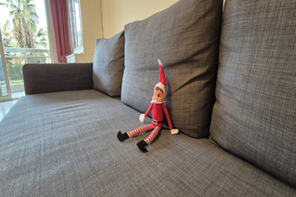 location appartement nice 06000