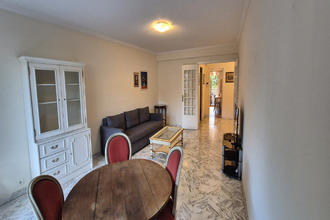 location appartement nice 06000