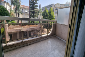 location appartement nice 06000