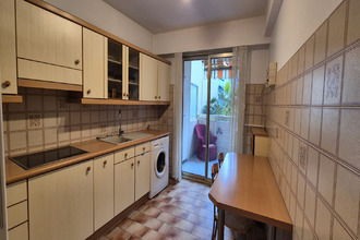 location appartement nice 06000