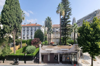 location appartement nice 06000