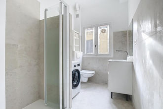 location appartement nice 06000