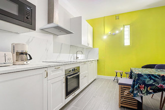 location appartement nice 06000