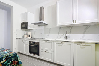 location appartement nice 06000