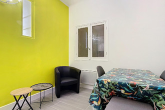 location appartement nice 06000