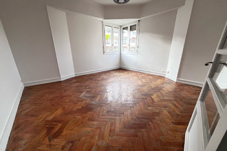 location appartement nice 06000