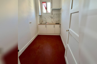 location appartement nice 06000