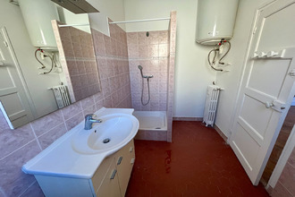 location appartement nice 06000