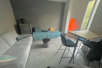 location appartement nice 06000