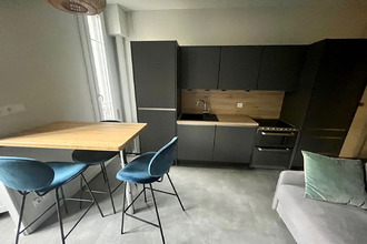 location appartement nice 06000