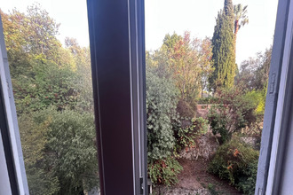 location appartement nice 06000