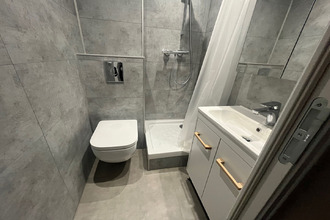 location appartement nice 06000