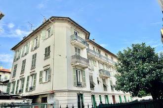 location appartement nice 06000