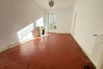 location appartement nice 06000