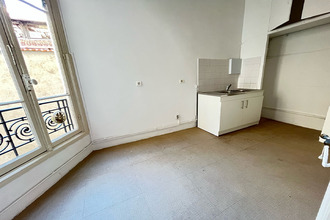 location appartement nice 06000