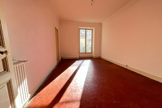 location appartement nice 06000