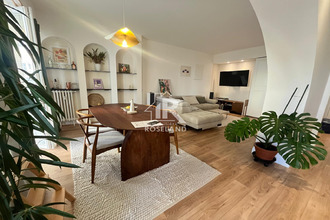 location appartement nice 06000