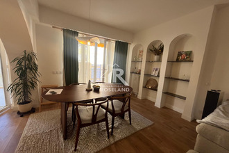 location appartement nice 06000