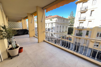 location appartement nice 06000