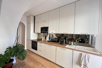 location appartement nice 06000