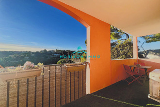 location appartement nice 06000