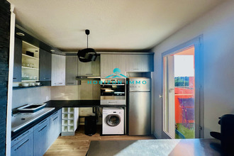 location appartement nice 06000