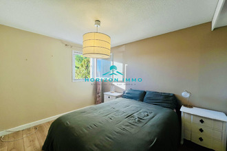 location appartement nice 06000