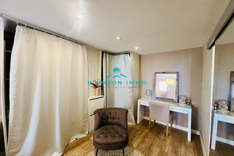 location appartement nice 06000