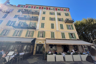 location appartement nice 06000