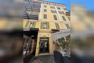 location appartement nice 06000