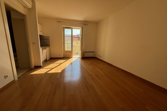location appartement nice 06000