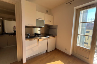 location appartement nice 06000