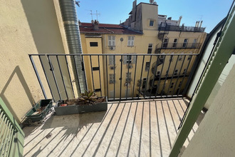 location appartement nice 06000