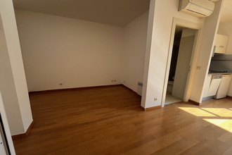 location appartement nice 06000