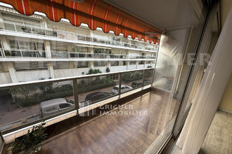 location appartement nice 06000