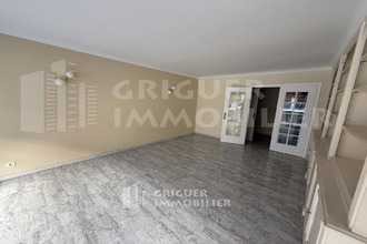 location appartement nice 06000