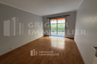 location appartement nice 06000