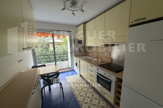 location appartement nice 06000