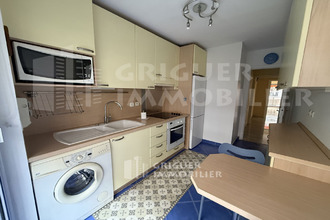 location appartement nice 06000