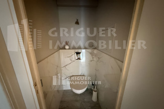 location appartement nice 06000