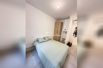 location appartement nice 06000